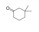 dimethylcyclohexanone   CAS.NO：2979-19-3