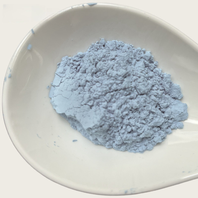Neodymium Oxide Nd2O3 CAS: 1313-97-9 For Raw Material of Magnetic NdFeB