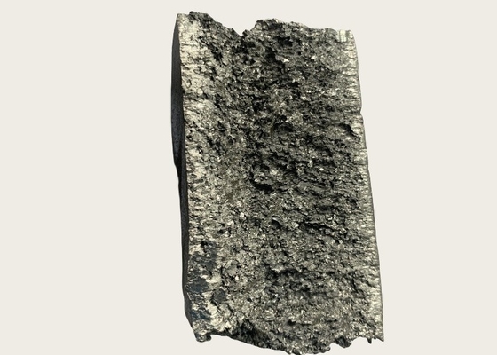 Terbium Metal Tb CAS 7440-27-9 For Magneto-optical Recording Material