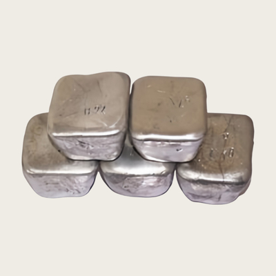 Praseodymium Neodymium Alloy Pr-Nd For NdFeB Permanent Magnet