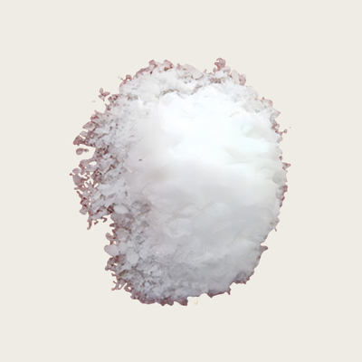 High Purity 99.99% Yttrium Carbonate Hydrate Y2(CO3)3 nH2O CAS 38245-39-5