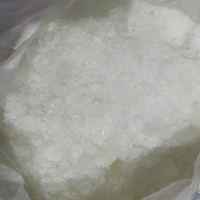 Lanthanum Chloride Hydrate LaCl3 7H2O CAS 10025-84-0 For Sewage Treatment