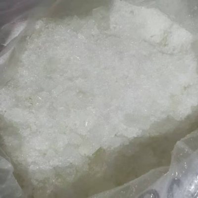 Lanthanum Chloride Hydrate LaCl3 7H2O CAS 10025-84-0 For Sewage Treatment