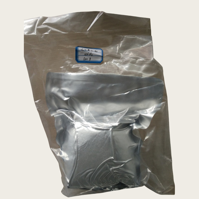 Neodymium Chloride Anhydrous NdCl3 CAS 10024-93-8 For Special Rubber Additives