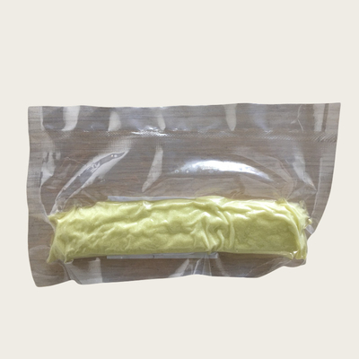 Holmium Chloride Hydrate HoCl3 6H2O CAS 14914-84-2 For Research Reagents