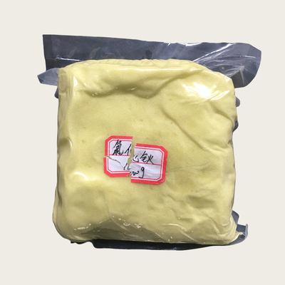 Holmium Chloride Hydrate HoCl3 6H2O CAS 14914-84-2 For Research Reagents