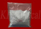 High Purity 99.999% Lanthanum Oxide La2O3 CAS 1312-81-8 For Ceramic Capacitor