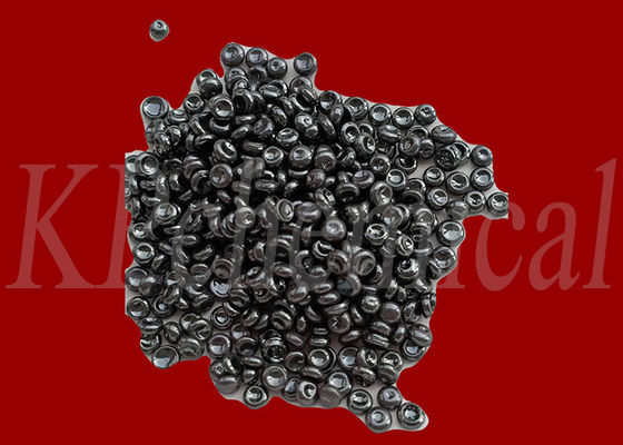 Bismuth Bi Rare Metals CAS 7440-69-9 For Low Melting Point Alloys