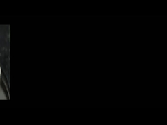Pour les matériaux à aimants permanents SmCo, le métal de samarium Sm CAS 7440-19-9